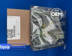 4203790 4204380 Genuine Sub-zero Refrigerator Control Board For 600 & 700 Series New. Price: $407.00.