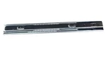 MGT61844017 MGT61844018 Oem Lg Refrigerator Rail Slide Left & Right New Genuine. Price: $179.69.
