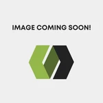 Whirlpool W11757751 Refrigerator Glass Shelf Used. Price: $139.99.