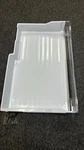 Oem Lg Fridge Pantry Drawer For LF25Z6211S/00 Open. Price: $71.96.