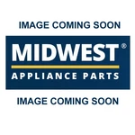 WD21X25735 General Electric Configured Service Machine Control Board Oem New. Price: $88.95.