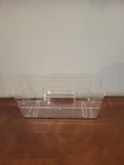 Frigidaire Refrigerator EFR786 Replacement Part Door Tray Shelf Genuine Oem New. Price: $28.95.