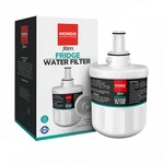 Oem Quality Samsung Refrigerator Fridge Water Filter RS2578SH Brand. Price: $55.32.