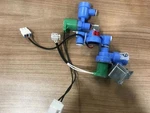 AJU75632520 Valve Assembly Water Oem New. Price: $183.96.