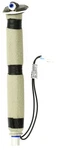 Samsung DA97-21256H Refrigerator Assembly Pipe Water Ice (cube) Used. Price: $81.74.
