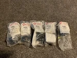 Lot Of 5 New 482493 Whirlpool Fsp Refrigerator Defrost Timers. Price: $47.50.