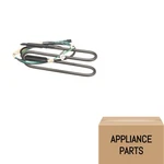 AP7020108-A PS16620261 Oem For Amana Refrigerator Heater Part # Model A4 New. Price: $111.05.