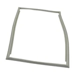 Samsung DA97-15249E Refrigerator Assy Gasket-fre RF8000MC Gray New. Price: $132.19.