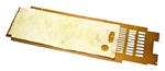 Whirlpool 2188755 Unit Cover For Refrigerator New. Price: $71.25.