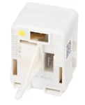 Ge Appliance 5SP14A283TFE-02, 197D4848P052 Start Relay/overload, Ptcr New. Price: $76.99.