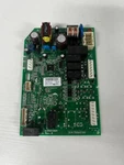 Genuine Whirlpool Electronic Control Board W10547719 Open. Price: $185.00.