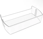 MAN64890501 Refrigerator Door Shelf Bin Right Side For Lg LRSXS2706 New. Price: $52.00.