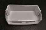 Lg Refrigerator Door Storage Bin Kenmore AAP73631503 AAP73631502 MAN626084 New. Price: $19.99.