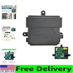 Dometic DM2652 Rv Fridge Control Board Replacement - 120V Metal System With 3.5A New. Price: $61.97.