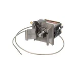 Genuine Freezer Temperature Control For Frigidaire LFFU1424DW15 FFU14K1CW0 Oem New. Price: $62.92.