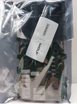 Sub Zero Main Control Board 7044005 New. Price: $235.00.