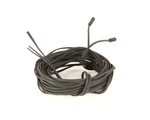 Master-bilt Sensor Only For TLY25 HCA1(19- 19-13953 Free Shipping + Geniune New. Price: $110.84.