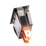 Franke 1819-R Rocker Switch Lighted Red Spst For Beverage Refrigerator Fits Bbr- New. Price: $80.46.