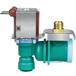 Water Inlet Valve For Whirlpool GSF26C4EXY02 WRS571CIHZ01 GSS26C5XXY02 New. Price: $41.68.