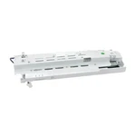 Samsung DA97-13778D Assembly Rail-middle Right 1/2" Plastic Component New. Price: $214.76.