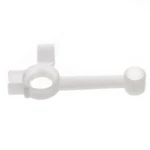 Erp Refrigerator Link For Lg LRSXC2306S LFXS28596M 71322 LLMXS3006S New. Price: $25.96.