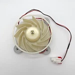 DA31-00287B Evaporator Fan Motor For Samsung RF23J9011SR RF28K9380SG New. Price: $19.99.