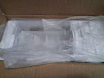 W11284458 Refrigerator Ice Maker Assembly Compatible With Whirlpool & More New. Price: $67.99.