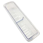 Ge WR71X28269 Appliance Bin-crisper New. Price: $51.89.