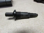 Norcold 633998 Spark Igniter Manual Piezo Pushbutton Thread 1 Output New. Price: $14.67.