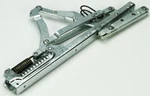 New Bosch Hinge 00493360, 00493358, 00143619, 00419090, 00489295 (left Or Right). Price: $145.00.