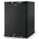 Smad 1.4 Cu Ft Truck Fridge Freightliner Cascadia 12V Rv Refrigerator Camping New. Price: $329.00.