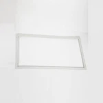 DA97-15249C Samsung Assembly Gasket REF;RF8000MC Gray Oem New. Price: $135.36.
