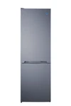 Summit FFBF124LHD 24"W 11.7 Cu. Ft. Left Hinge Energy Star - Stainless Steel New. Price: $1414.57.