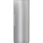 Miele Mastercool Series K2802SF 30 Inch Built-in Smart Refrigerator Column New. Price: $7299.00.