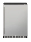 Summerset 24" 5.3C Outdoor Rated Fridge -RFR-24S-A New. Price: $2299.00.