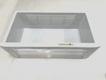 Temp-controlled Drawer WR32X25927 PSB42YSNBSS Side-by-side Refrigerator L22 Used. Price: $53.55.