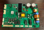 Oem Samsung Fridge Control Board DA94-05319A For RF29A9671SR/AA-00 Open. Price: $195.06.