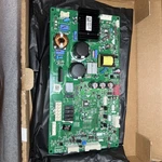 Lg EBR87145170 Pcb,main Refrigerator Control Board Mod: LSXC22426S & More New. Price: $275.00.