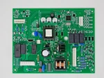Control Board For Maytag MFI2269VEB3 MFI2269VEB4 MFI2269VEB6 MFI2269DRM01 New. Price: $199.99.
