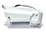 Samsung Refrigerator Ice Maker Fits RF22M9581SG RF22M9581SR RF22N9781SG New. Price: $164.95.