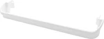Erp Door Shelf Bar For Frigidaire FFTR1821QW9B FFTR1817LWE FFTR1821TB0 New. Price: $26.92.
