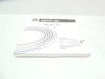 Mueller D08050P Streamline Copper Refrigeration Coil Tube 50FT 1/2IN New. Price: $124.45.