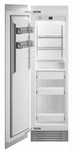 Bertazzoni REF24FCIPRL 24" Panel-ready Built-in Freezer Column New. Price: $6999.00.
