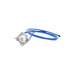 Head Assy,fi #AKN72949013 For Lg New. Price: $117.48.