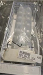 New Oem Liebherr Fridge/freezer Ice-cube Maker Part# 990329400 For Hcb Cs. Price: $349.00.