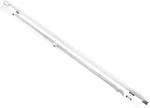 Meat Pan Hanger (right) For Frigidaire LFTR2021TFA FRT21IL4FW4 FRT18G4AWC New. Price: $15.98.