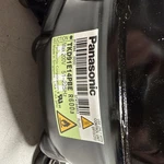 TKD91E14PBE Panasonic Compressor Open. Price: $80.00.