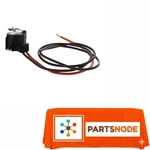 AP4078076-A For Kenmore Refrigerator Defrost Thermostat T-stat Part # Model New. Price: $50.77.