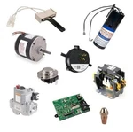 207393 Inverter Emb VESF9C 115V Fa Oem New. Price: $255.92.