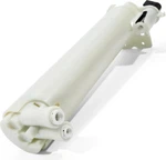 Water Filter Housing For Whirlpool GS6NBEXRS02 GD5VVAXTY00 GS5VHAXWY00 New. Price: $84.99.